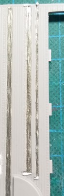 20240707_190320.jpg