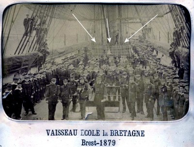 zzzzzzzzzzzzzzzz NE La Bretagne en 1879.jpg