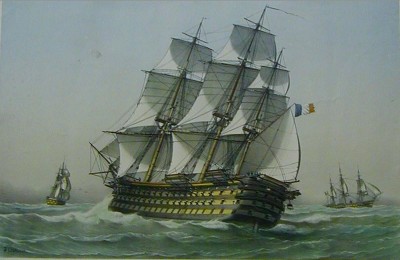 Vaisseaula_Bretagne_au_plus_pres.jpg