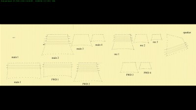 sail layout tiff 10.5mb.jpg