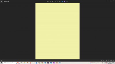 sail paper.jpg
