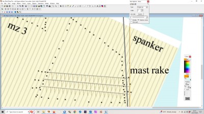 spanker reef lines.jpg