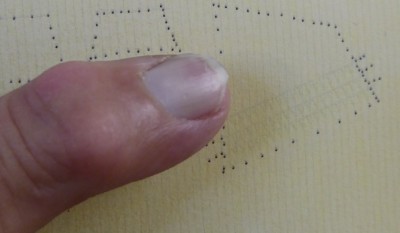 sail size.jpg
