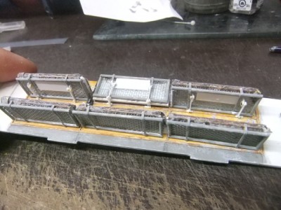 DSCF1537.JPG