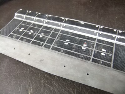 DSCF1534.JPG