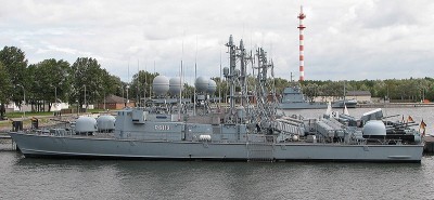 800px-Schnellboote_Albatros-Klasse.jpg