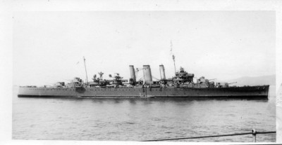 19420800 HMAS Australia Guadalcanal no exact date NHSC013.jpg