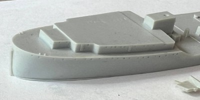 p_3809.jpg