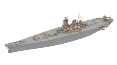 002.png