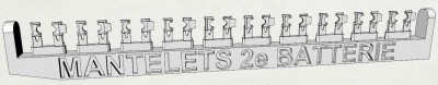 Mantelets 2e batterie.jpg
