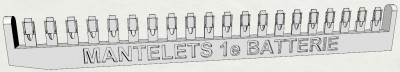 Mantelets 1e batterie.jpg