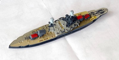p_4056.jpg