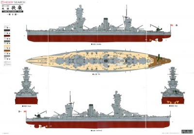 fuso.jpg