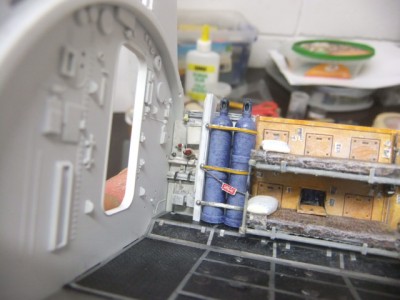 DSCF2628.JPG