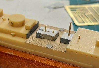 20240210_144817.jpg