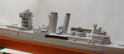 20240812_233452.jpg