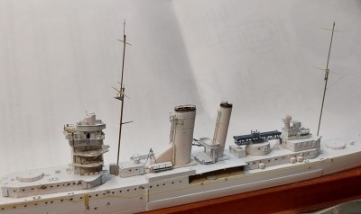 20240930_000254.jpg