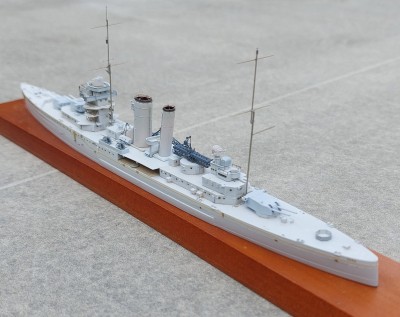45543ff - Copy.jpg