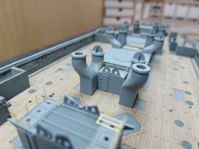 38e.JPG