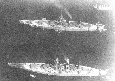 aerial-view-of-the-two-dunkerque-class-battleships-v0-huvn7exxe2j91.jpg