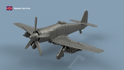 3D ... 518.jpg