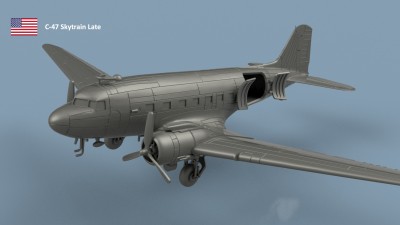 3D ... 527.jpg