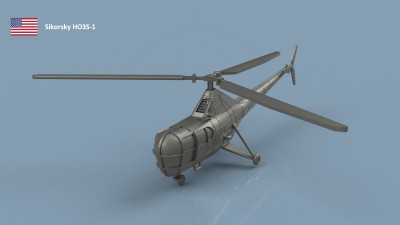 3D ... 520DEP.jpg