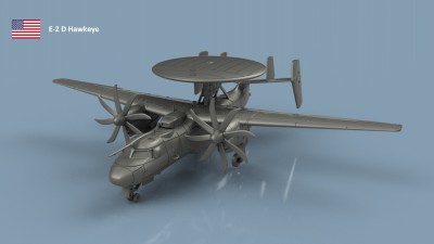 3D ... 523.jpg