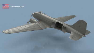 3D ... 526.jpg