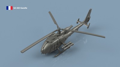3D ... 524.jpg