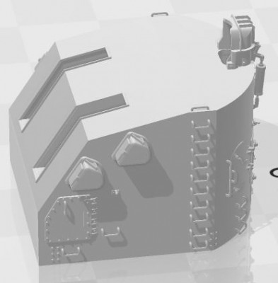 1-200 scale 5in Mt wBlast Shield_1.JPG (16.86 KiB) Viewed 3928 times 5" mount with open hatch & blast shield