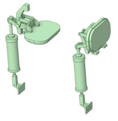 5in Mount Top Hatch & Hyd Units.JPG (36.99 KiB) Viewed 3928 times 5" mount top hatch closing mechanism (open/closed)