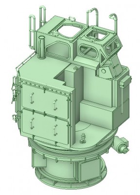 1-200 scale Mk. 56 FCD_1.JPG (55.05 KiB) Viewed 3928 times 3D Design pix from file