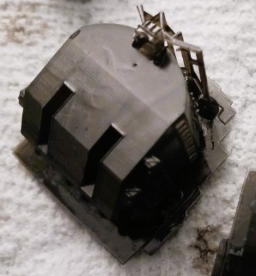 1-200 scale 5in Mount_2.jpeg