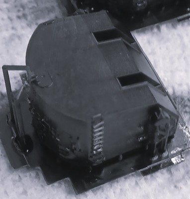 1-200 scale 5in Mount_4.jpeg