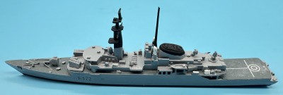 Ambuscade 1.jpg