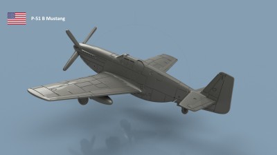 3D ... 531.jpg