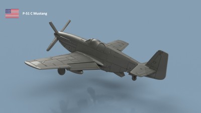 3D ... 532.jpg