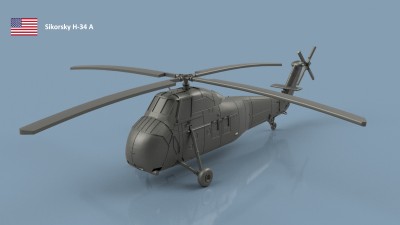 3D ... 529 DEP.jpg