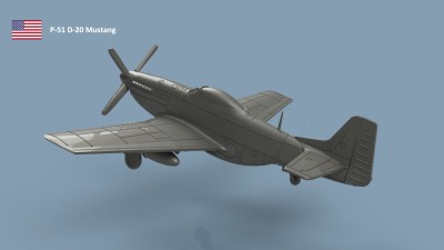 3D ... 534.jpg