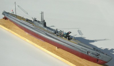 IMG_0042a.JPG