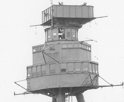 BB38 1942.03.02 Unititled-318 main top.crop.jpg