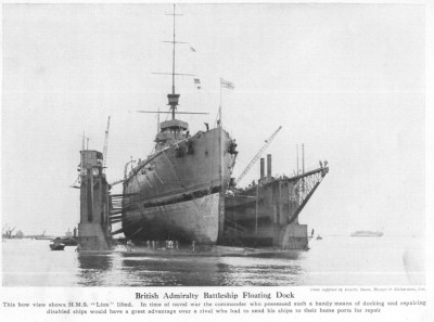 87359.jpg (153.92 KiB) Viewed 6025 times 87359.jpg