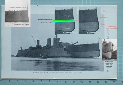 drydock2015 copy.jpg (440.69 KiB) Viewed 5993 times drydock2015 copy.jpg