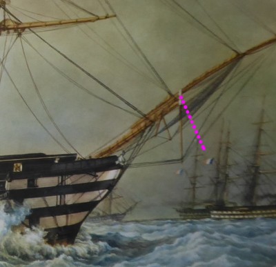 bretagne dolphin 4.jpg