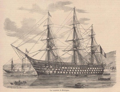 bretagne dolphin 6 .jpg