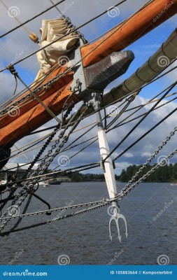 danish-three-masted-schooner-loa-dolphin-striker-form-trident-other-mast-close-up-time-regatta-tall-105883664.jpg