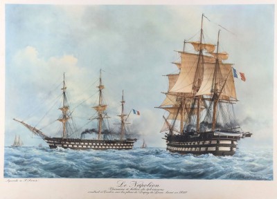 Roux Napoleon.jpg