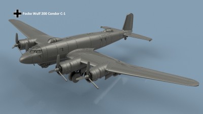3D ... 542.jpg