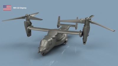 3D ... 541 DEP.jpg